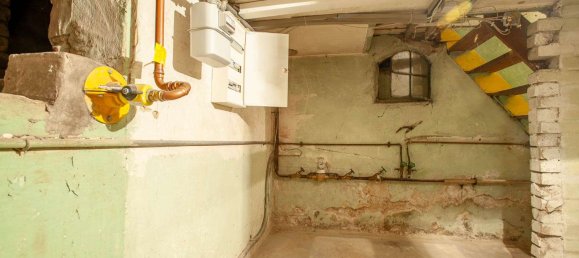 3 bedrooms House in Hamburg-Mitte, Germany No. 106823 42