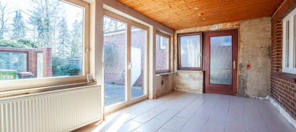 3 bedrooms House in Hamburg-Mitte, Germany No. 106823 26