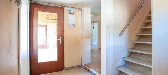 3 bedrooms House in Hamburg-Mitte, Germany No. 106823 10