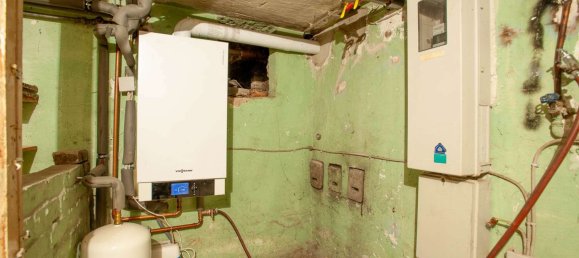 3 bedrooms House in Hamburg-Mitte, Germany No. 106823 43