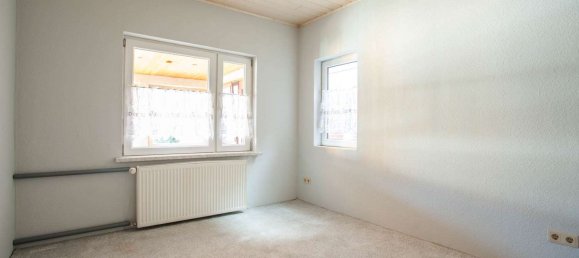 3 bedrooms House in Hamburg-Mitte, Germany No. 106823 20