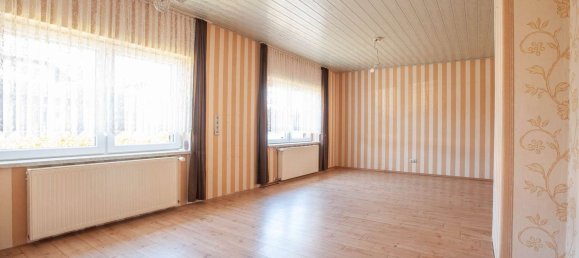 3 bedrooms House in Hamburg-Mitte, Germany No. 106823 16