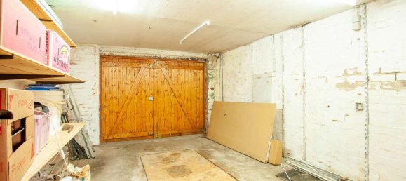 3 bedrooms House in Hamburg-Mitte, Germany No. 106823 46