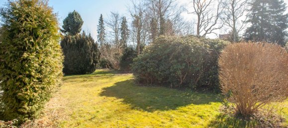 3 bedrooms House in Hamburg-Mitte, Germany No. 106823 49