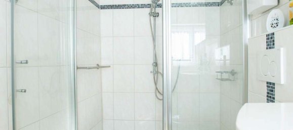 3 bedrooms House in Hamburg-Mitte, Germany No. 106823 22