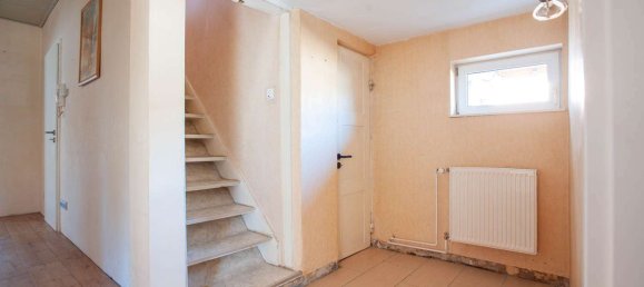 3 bedrooms House in Hamburg-Mitte, Germany No. 106823 24