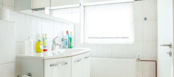 3 bedrooms House in Hamburg-Mitte, Germany No. 106823 21