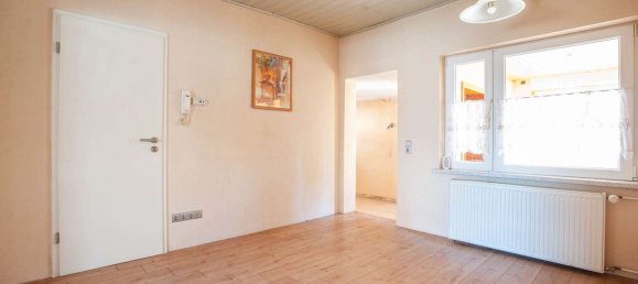 3 bedrooms House in Hamburg-Mitte, Germany No. 106823 13