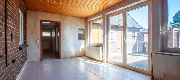 3 bedrooms House in Hamburg-Mitte, Germany No. 106823 8