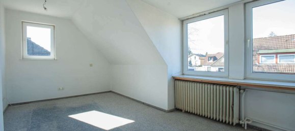 3 bedrooms House in Hamburg-Mitte, Germany No. 106823 36
