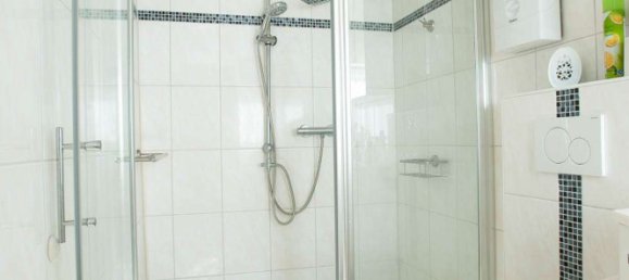 3 bedrooms House in Hamburg-Mitte, Germany No. 106823 23