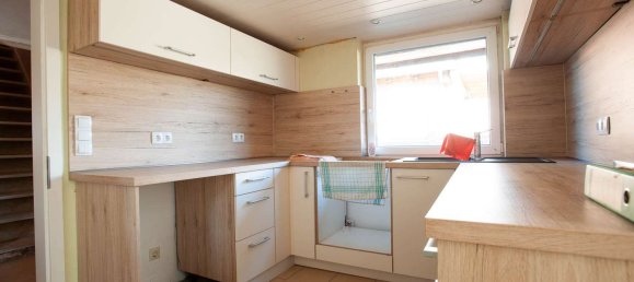 3 bedrooms House in Hamburg-Mitte, Germany No. 106823 25