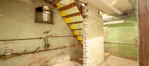 3 bedrooms House in Hamburg-Mitte, Germany No. 106823 41