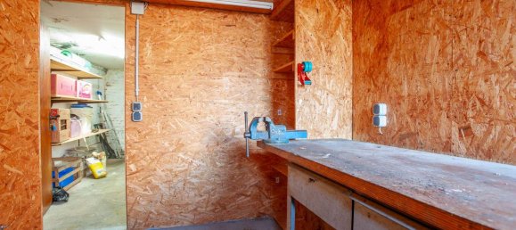 3 bedrooms House in Hamburg-Mitte, Germany No. 106823 45