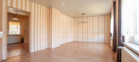 3 bedrooms House in Hamburg-Mitte, Germany No. 106823 17