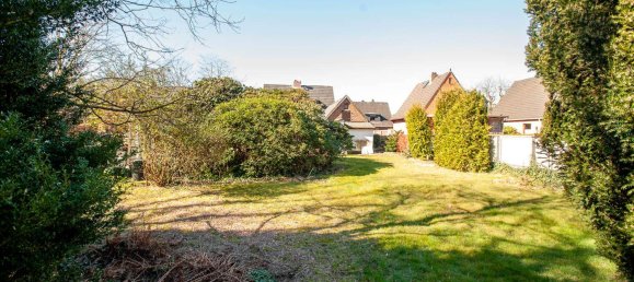 3 bedrooms House in Hamburg-Mitte, Germany No. 106823 48