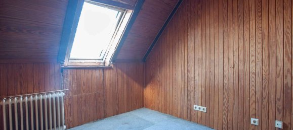 3 bedrooms House in Hamburg-Mitte, Germany No. 106823 38