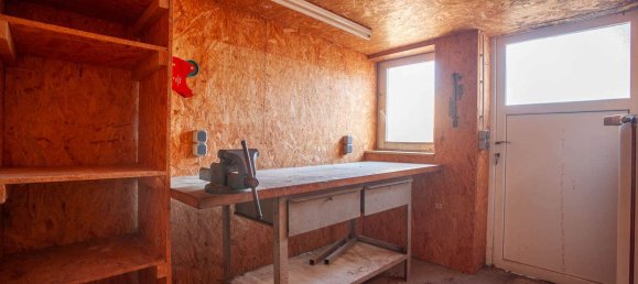 3 bedrooms House in Hamburg-Mitte, Germany No. 106823 44