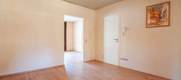 3 bedrooms House in Hamburg-Mitte, Germany No. 106823 14