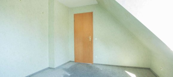 3 bedrooms House in Hamburg-Mitte, Germany No. 106823 35