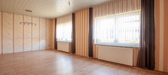 3 bedrooms House in Hamburg-Mitte, Germany No. 106823 15