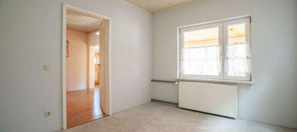 3 bedrooms House in Hamburg-Mitte, Germany No. 106823 19