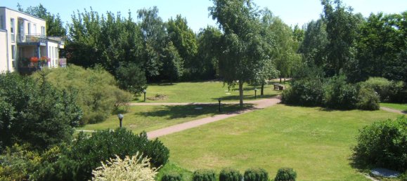 2 Schlafzimmer Wohnung in Köpenick, Germany, Nr. 261096 5