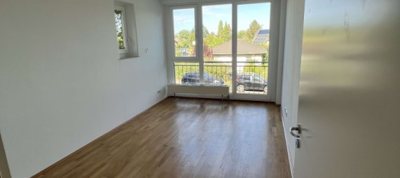 2 Schlafzimmer Wohnung in Köpenick, Germany, Nr. 261096 3