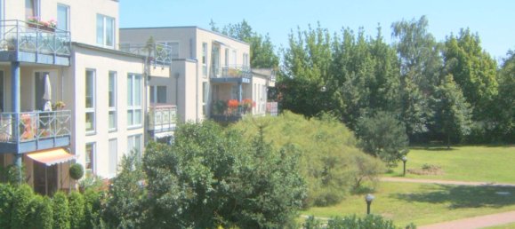 2 Schlafzimmer Wohnung in Köpenick, Germany, Nr. 261096 12