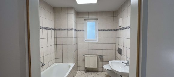 2 Schlafzimmer Wohnung in Köpenick, Germany, Nr. 261096 6