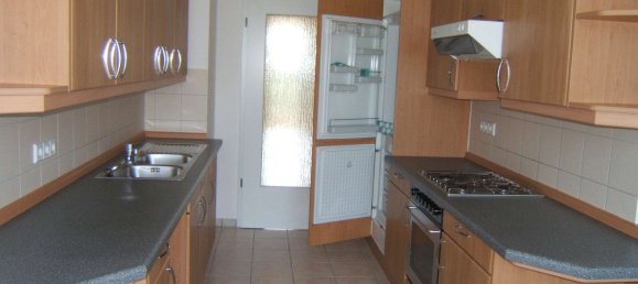 2 Schlafzimmer Wohnung in Köpenick, Germany, Nr. 261096 8