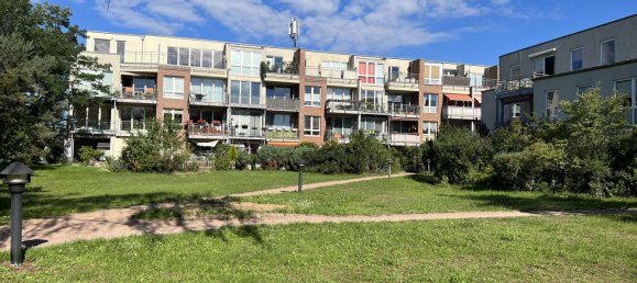 2 Schlafzimmer Wohnung in Köpenick, Germany, Nr. 261096 11