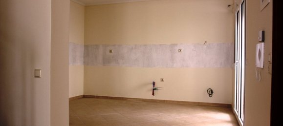 4 bedrooms Property in Pefka, Greece No. 7422 3