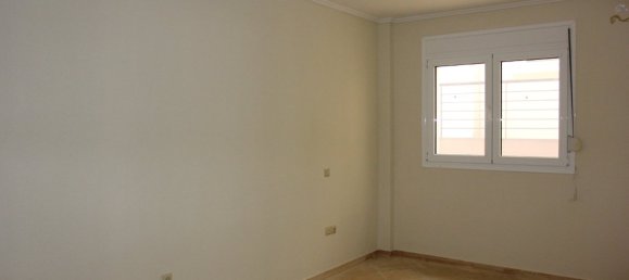4 bedrooms Property for sale in Pefka, Neapoli-Sykies, Thessaloniki, Central Macedonia, Macedonia and Thrace, Greece № 7422 5