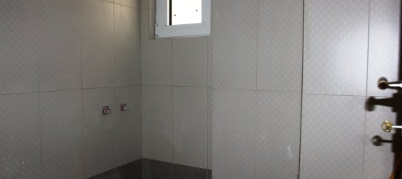 4 bedrooms Property in Pefka, Greece No. 7422 4