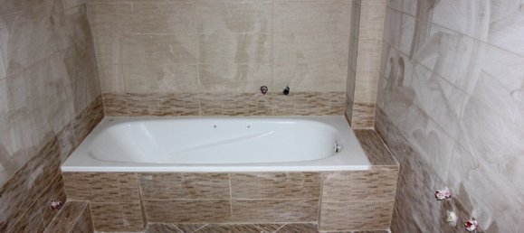 4 bedrooms Property in Pefka, Greece No. 7422 6