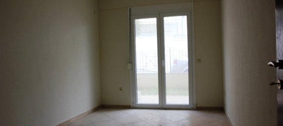 4 bedrooms Property for sale in Pefka, Neapoli-Sykies, Thessaloniki, Central Macedonia, Macedonia and Thrace, Greece № 7422 8