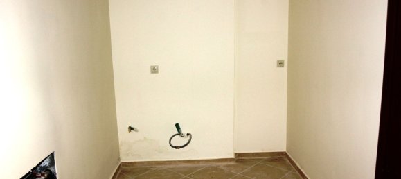 4 bedrooms Property in Pefka, Greece No. 7422 7