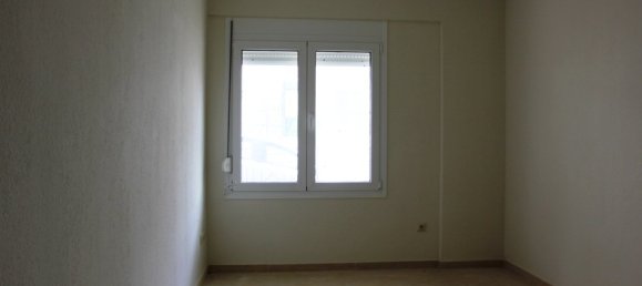 4 bedrooms Property for sale in Pefka, Neapoli-Sykies, Thessaloniki, Central Macedonia, Macedonia and Thrace, Greece № 7422 9