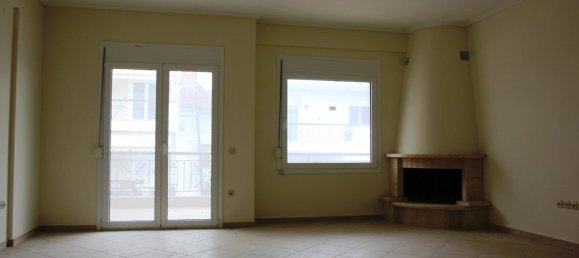 4 bedrooms Property in Pefka, Greece No. 7422 2