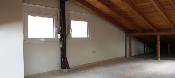 4 bedrooms Property in Pefka, Greece No. 7422 10