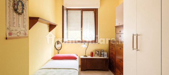 3 chambres Appartement à Monte Argentario, Italy No. 362373 15