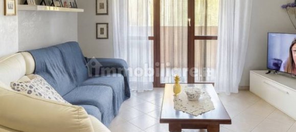3 chambres Appartement à Monte Argentario, Italy No. 362373 21