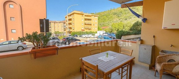 3 chambres Appartement à Monte Argentario, Italy No. 362373 5