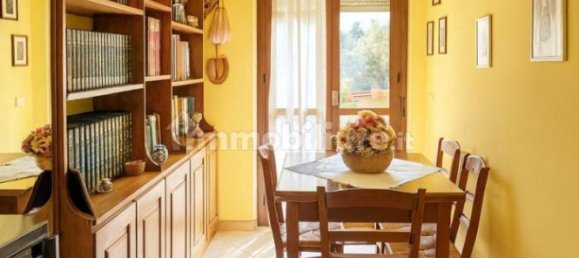 3 chambres Appartement à Monte Argentario, Italy No. 362373 16