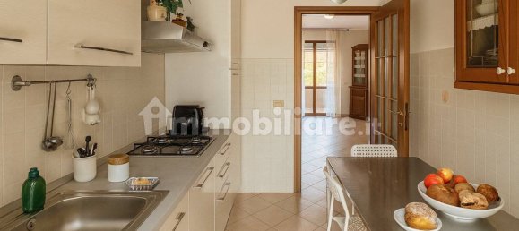3 chambres Appartement à Monte Argentario, Italy No. 362373 8