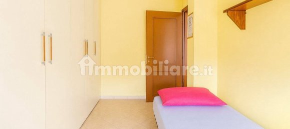 3 chambres Appartement à Monte Argentario, Italy No. 362373 14