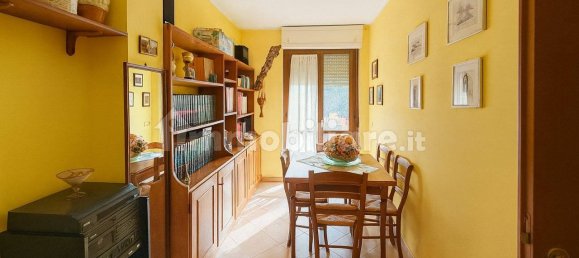 3 chambres Appartement à Monte Argentario, Italy No. 362373 12