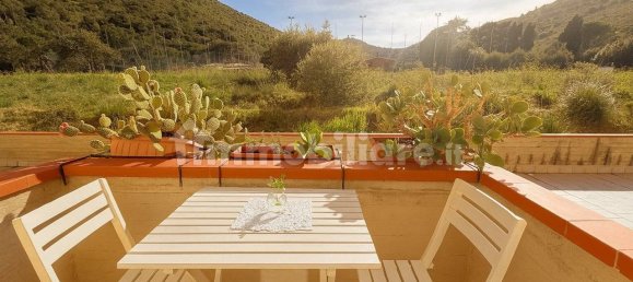 3 chambres Appartement à Monte Argentario, Italy No. 362373 4