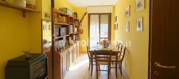 3 chambres Appartement à Monte Argentario, Italy No. 362373 13